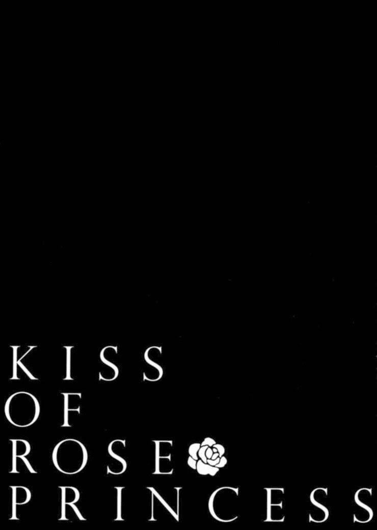 nụ hôn của công chúa tường vi chapter 4 2