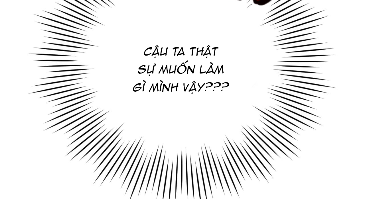 tình mình khó nói chapter 8 179