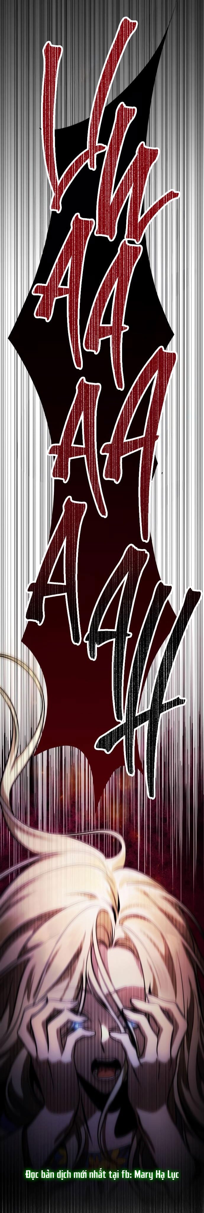 phía sau nụ cười của nàng công chúa sống sót chapter 8.2 35