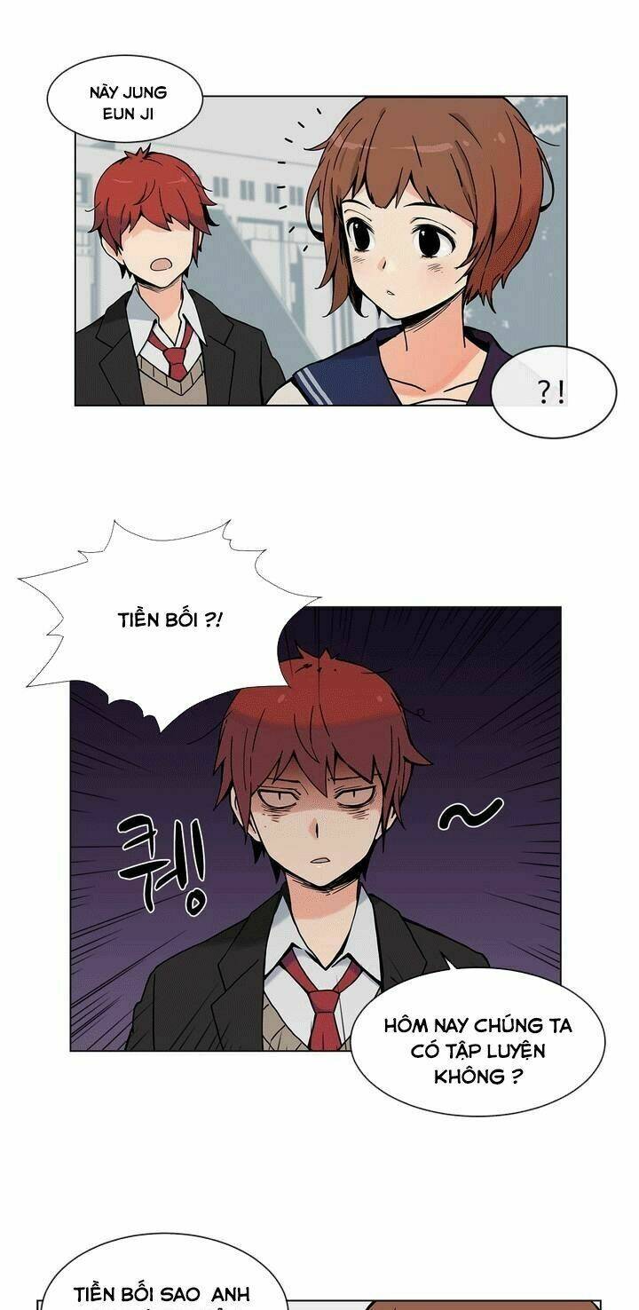 her hero chapter 1 7