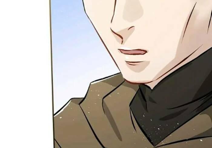 tôi lên cấp chỉ bằng cách ăn chapter 102.5 2