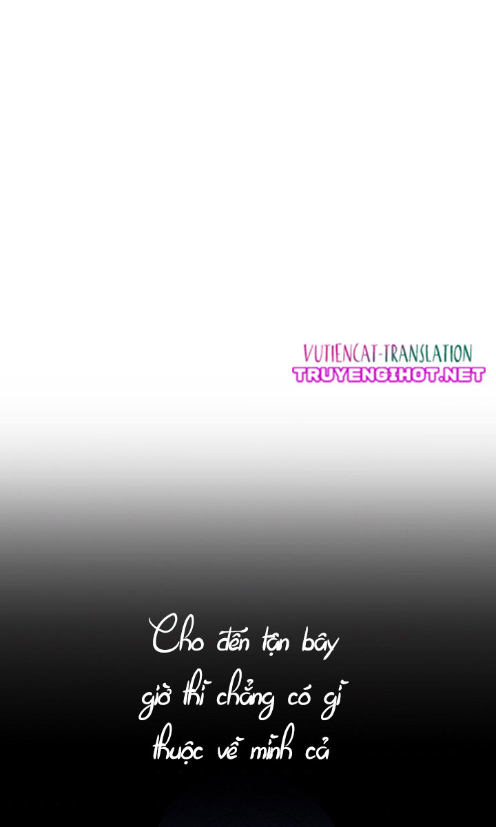 thanh tra của muiella chapter 138 54