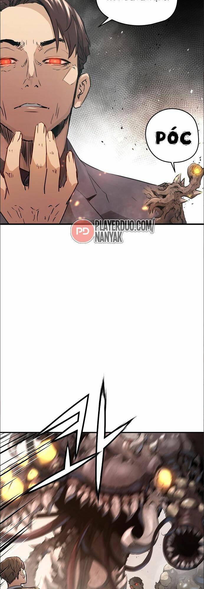 hứa lan chapter 95 3