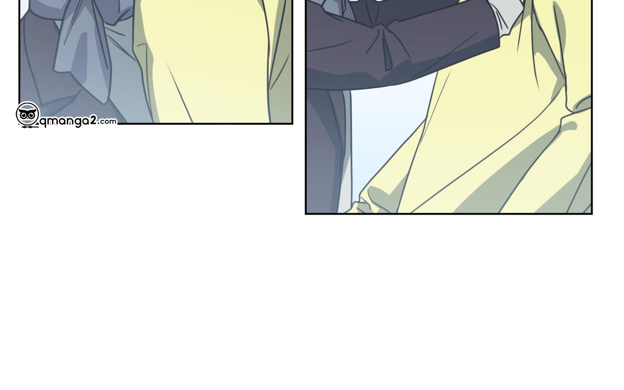 dải hợp âm trên đại dương xanh chapter 11 84