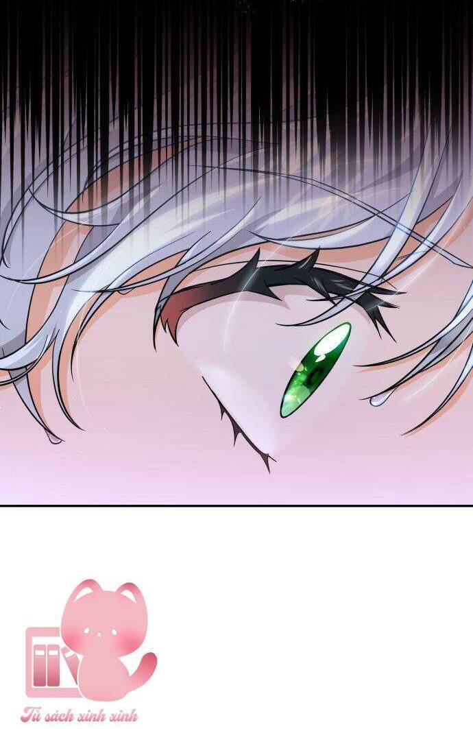 'di vật' melvin để lại chapter 15 22