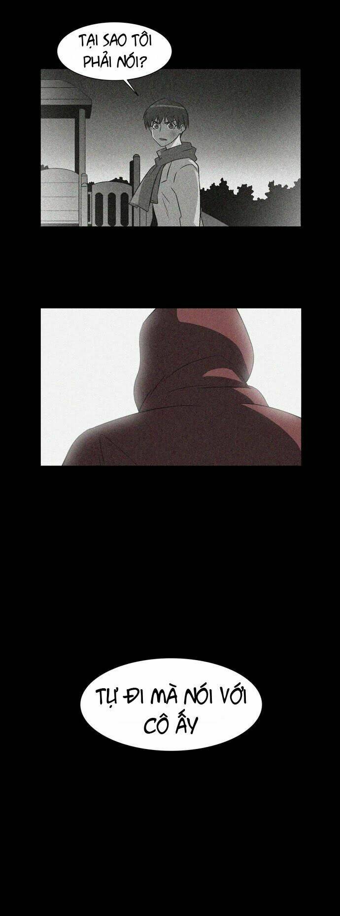 dead sorcerer chapter 8 48