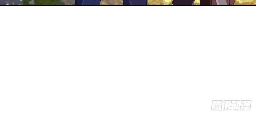 đại thần gaming đơn phương tôi chapter 8 11