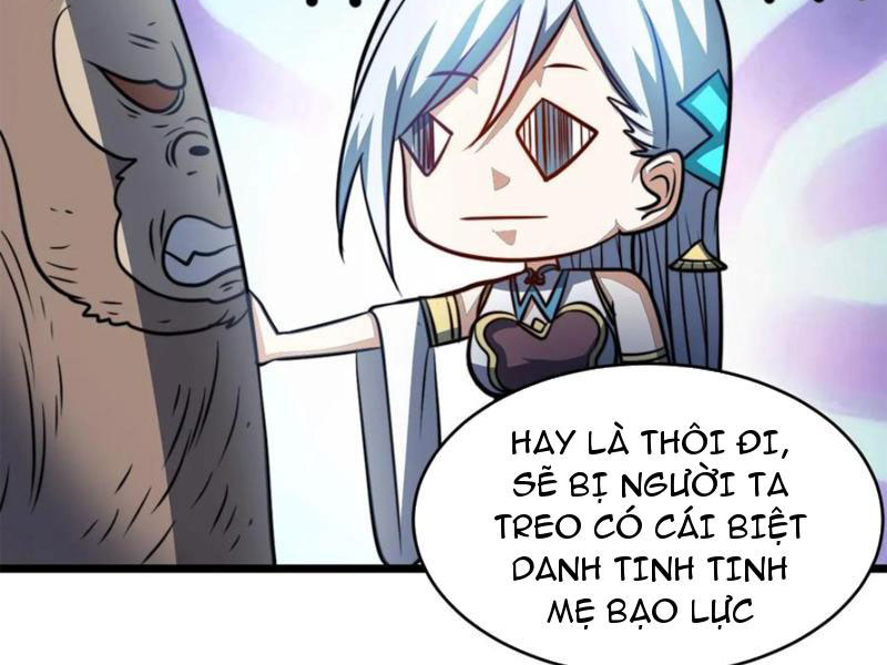 huyền huyễn: ta bắt đầu vô địch từ bại gia chapter 123 31