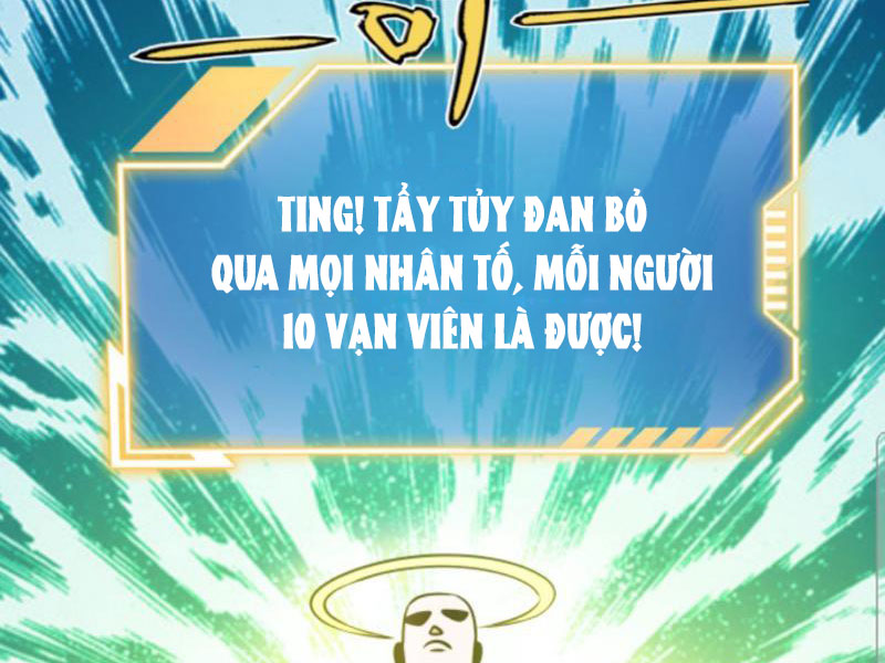 huyền huyễn: ta bắt đầu vô địch từ bại gia chapter 128 25