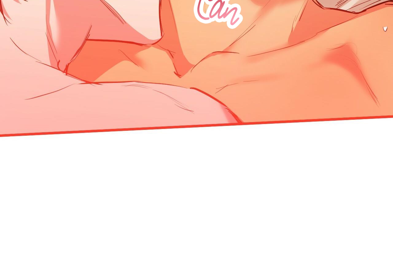 đàn thỏ của habibi chapter 29 98