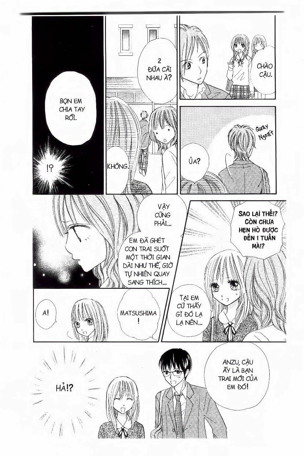 ichigo to anzu chapter 38 21