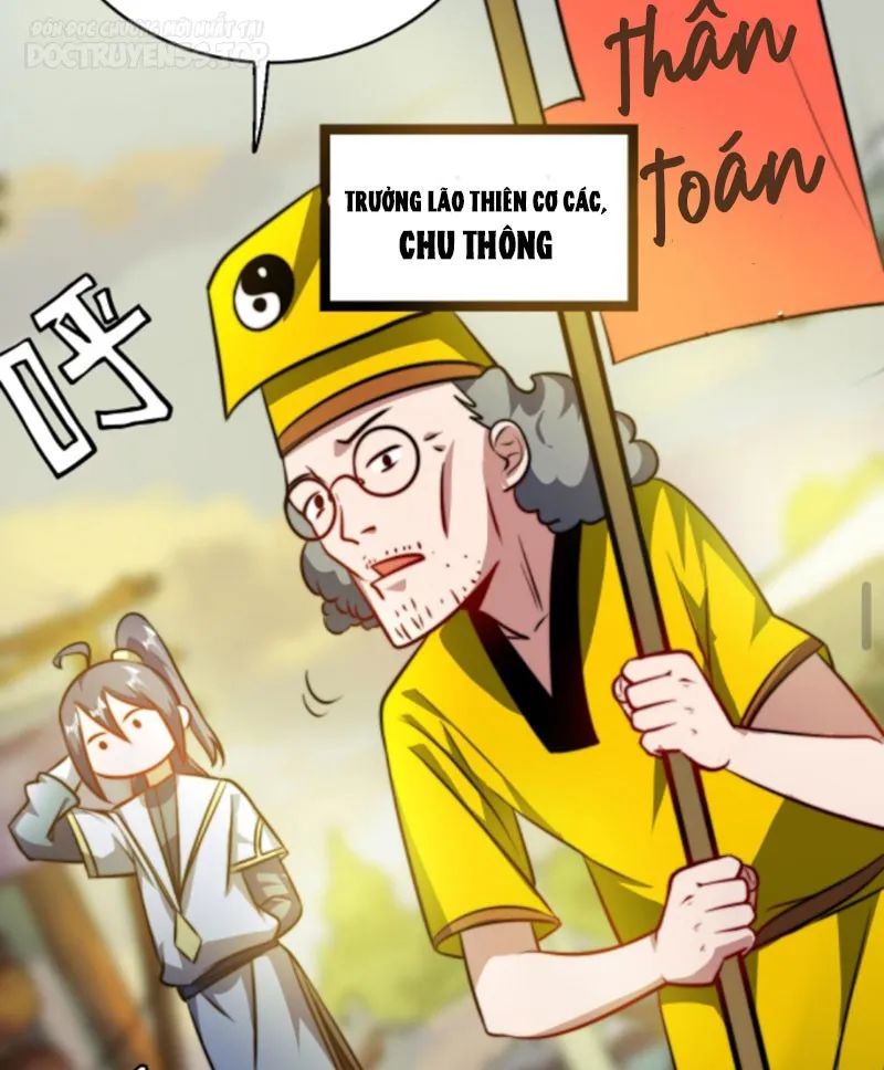 huyền huyễn: ta bắt đầu vô địch từ bại gia chapter 73 20