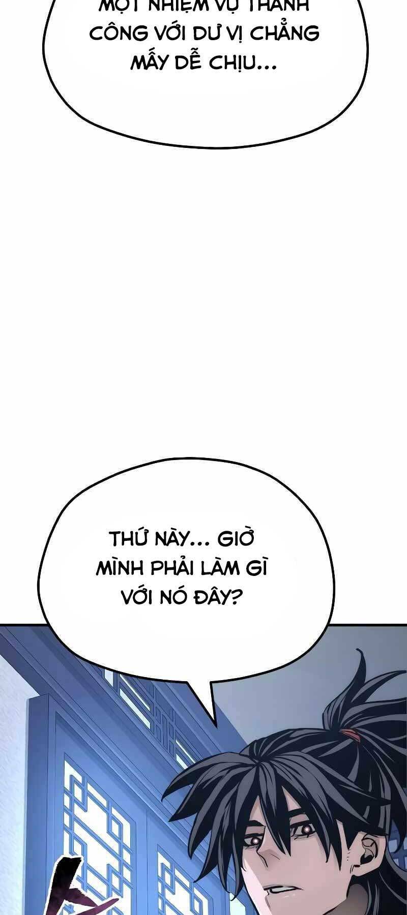 thiên ma phi thăng truyện chapter 43.5 5