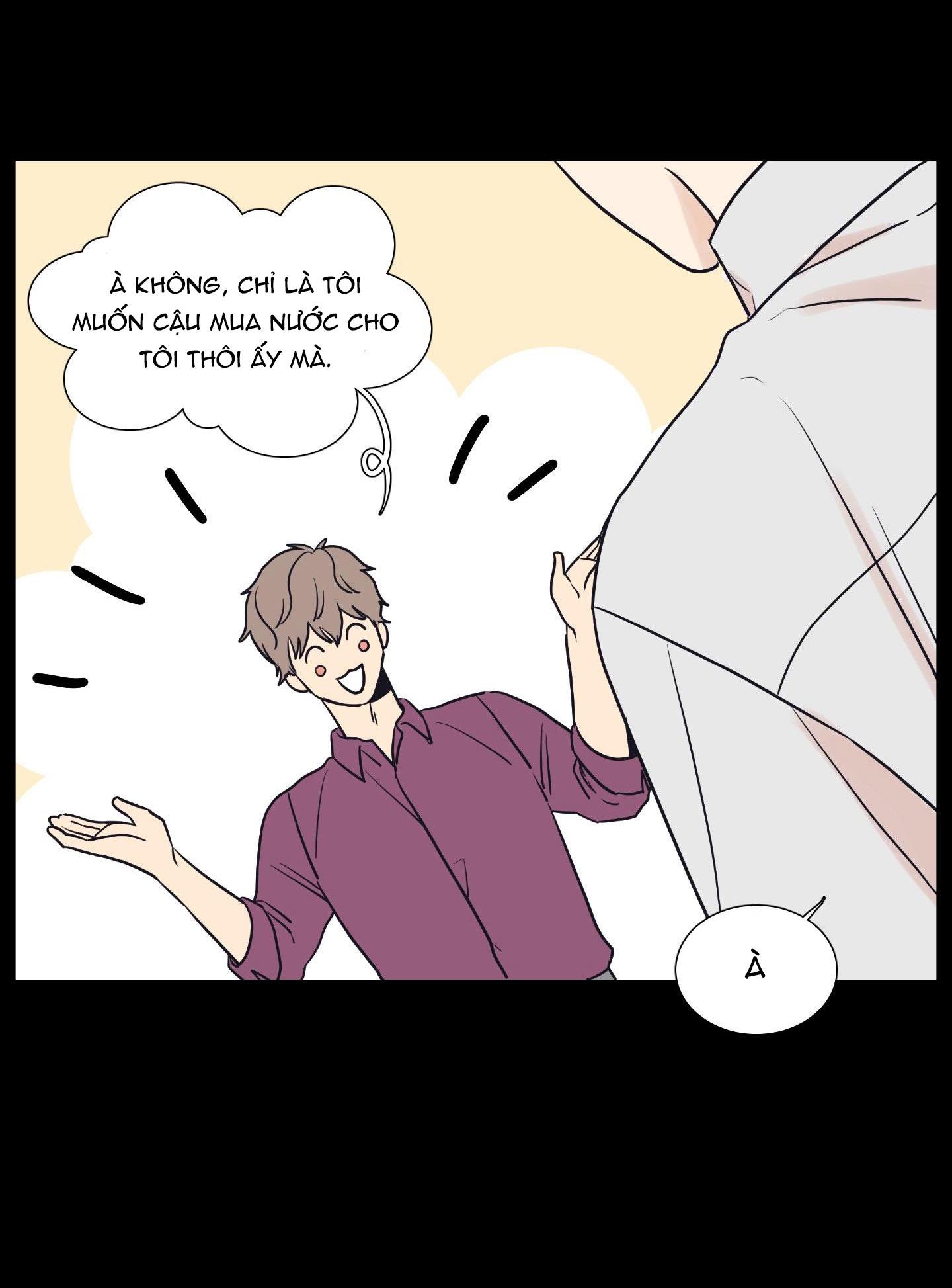 tổng hợp truyện bl ngắn chịch hỏny chapter 4.7 50