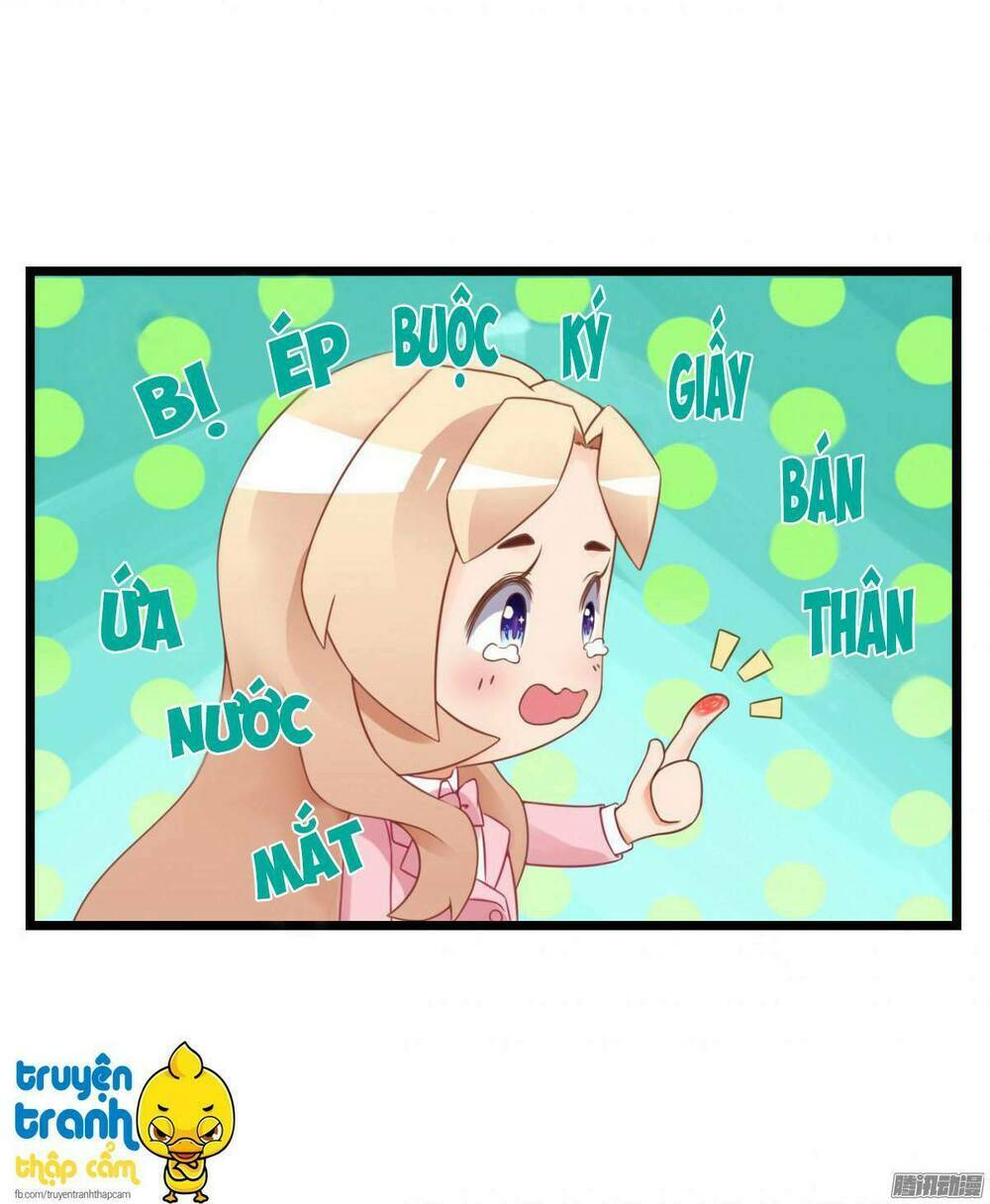 em muốn chiếm lấy nụ hôn của anh chapter 17 68