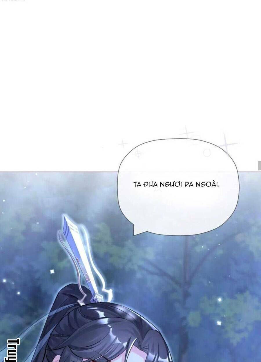 thiết lập ác nữ của tôi sụp đổ rồi chapter 29 47