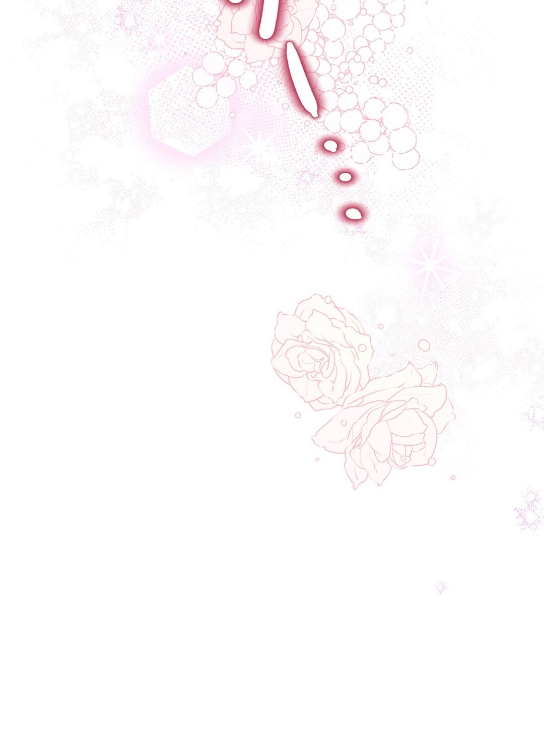 [18+] trải nghiệm thân mật với bạn của anh trai chapter 20.1 61