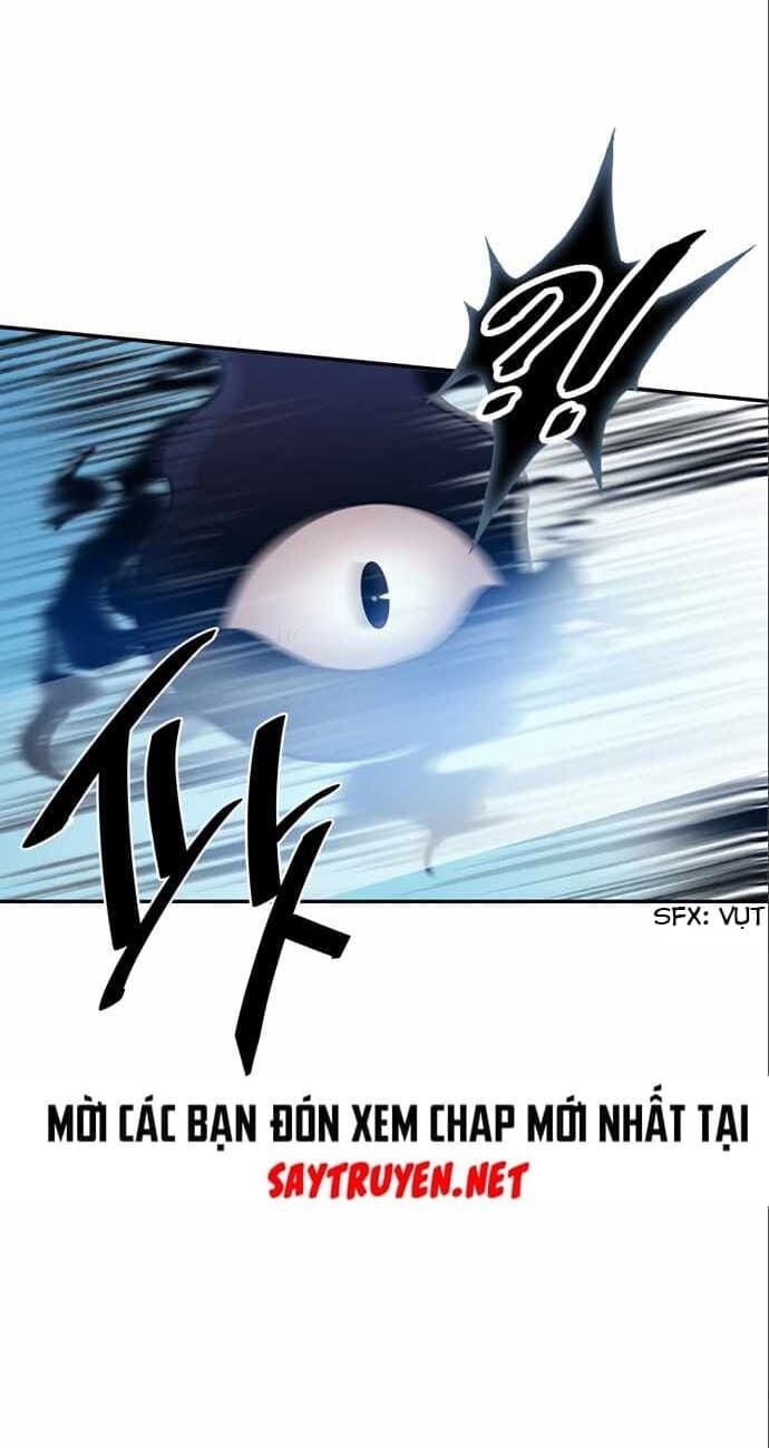 chuyển sinh thành ác nhân chapter 5 60