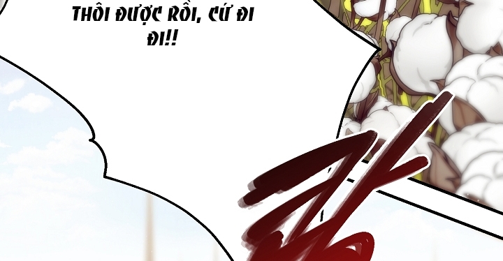 [18+] sự đáng sợ bên trong đại dương chapter 67.2 43