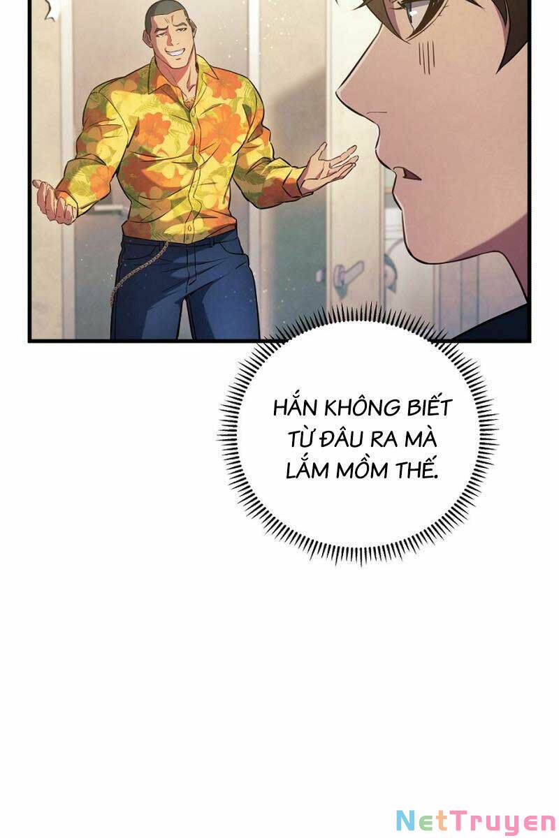 tiểu thuyết mạng do thần viết chapter 1.6 15