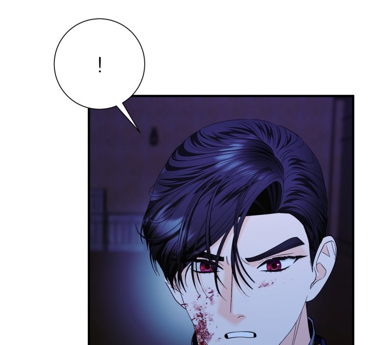 [18+] tôi đã kết hôn với kẻ thù giết cha mẹ chapter 21.2 53