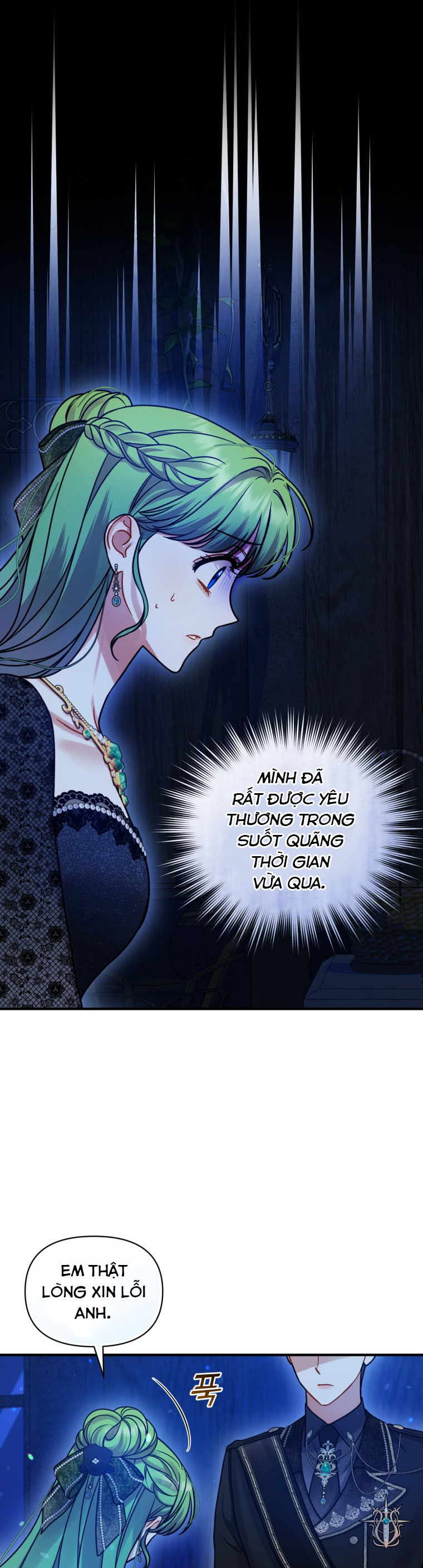 xuyên không thành em gái nam chính tiểu thuyết bl chapter 74 31