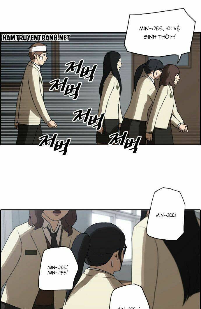 free draw m chapter 20 11