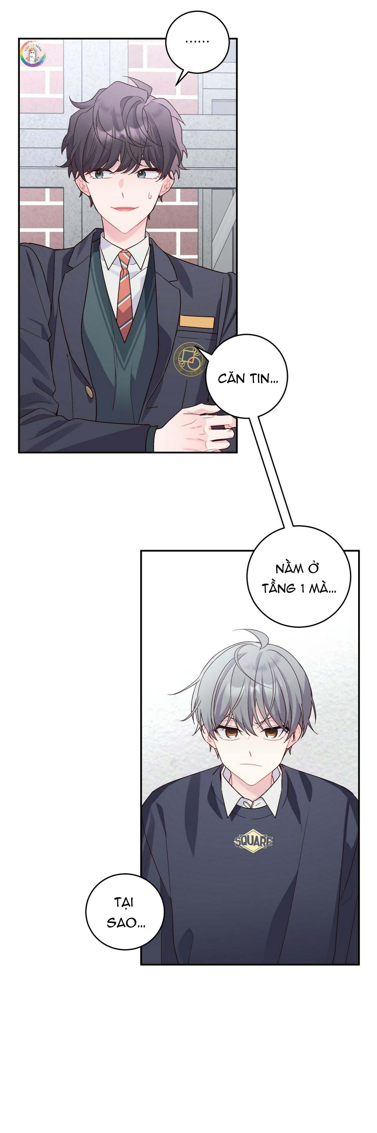 merry marbling chapter 10 7