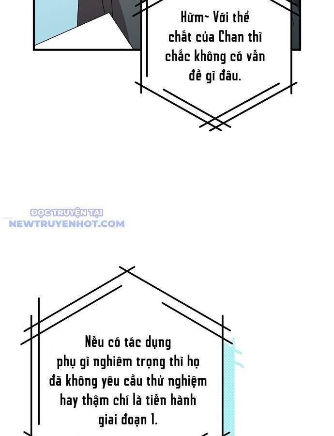 cửa hàng diệu kỳ chapter 46 72