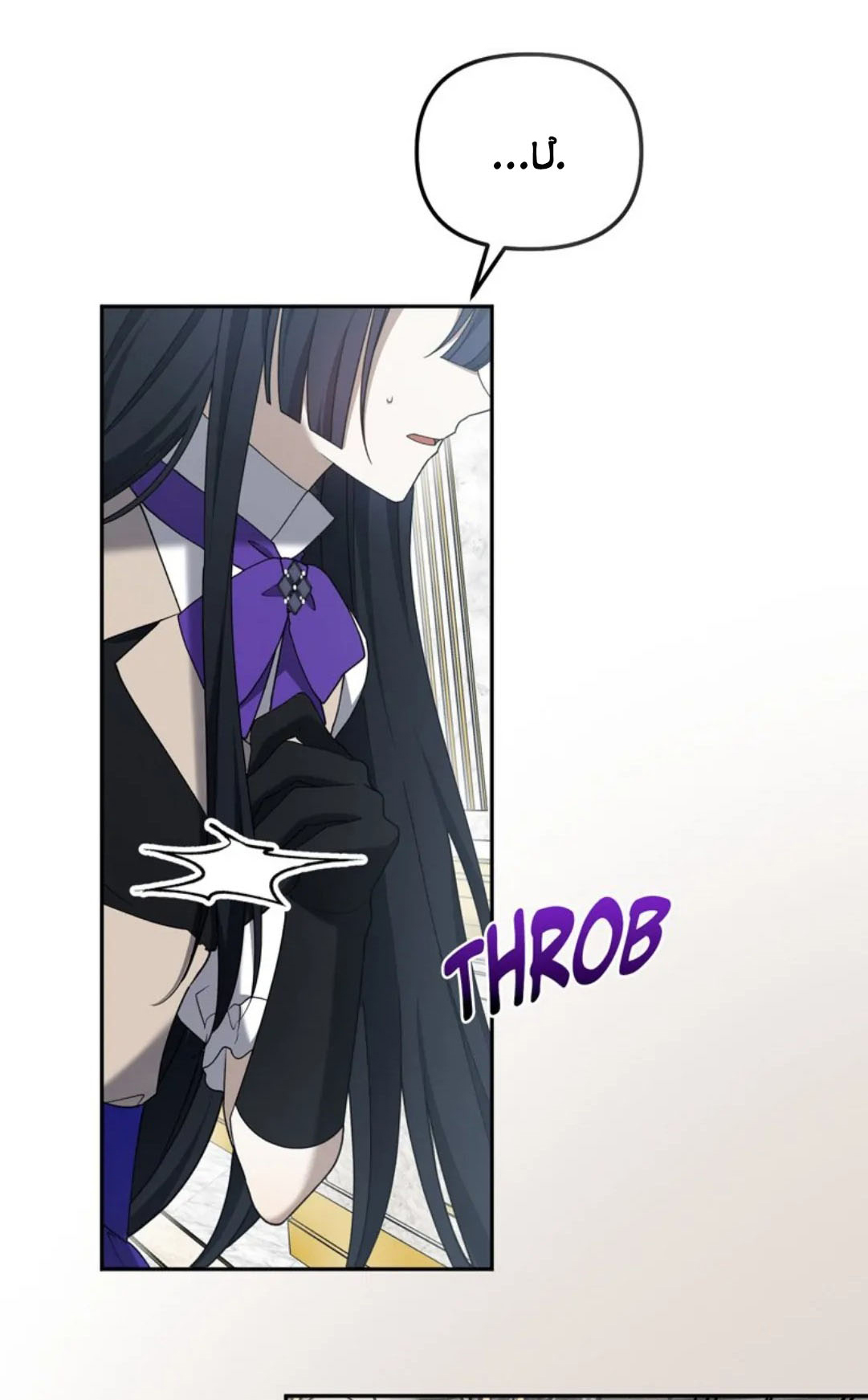 lời nguyền vẫn chưa kết thúc chapter 52 18