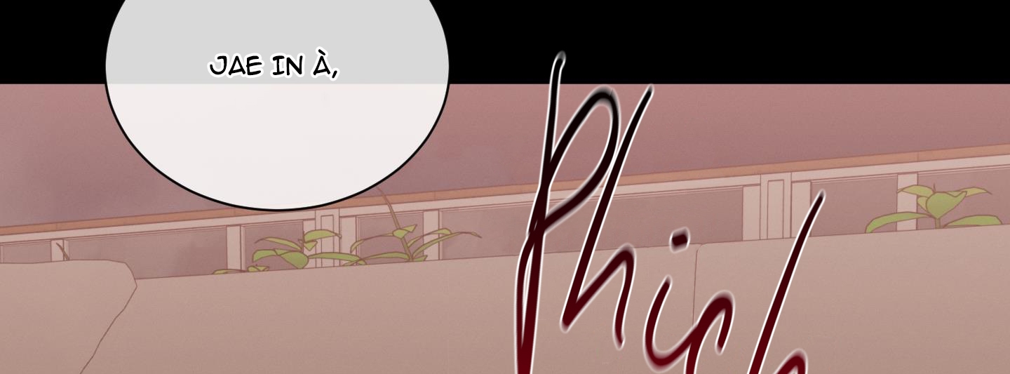 hội chứng minmotion chapter 28 254