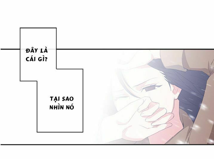 người bạn đồng hành của hoàng đế chapter 2 44