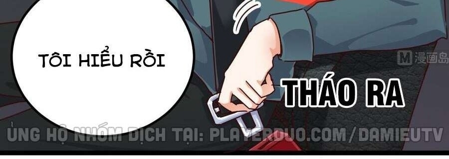 địa phủ khai phá thương chapter 189 5