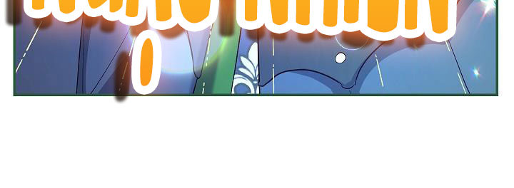 phía sau em, luôn có ta bên cạnh chapter 39.1 284