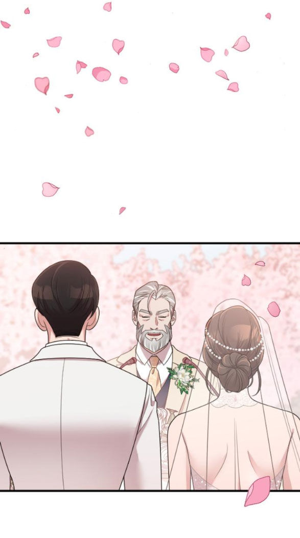 cô đi mà lấy chồng tôi chapter 58.2 27