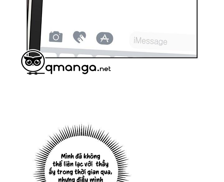 thần tượng đến rồi!? chapter 12 86