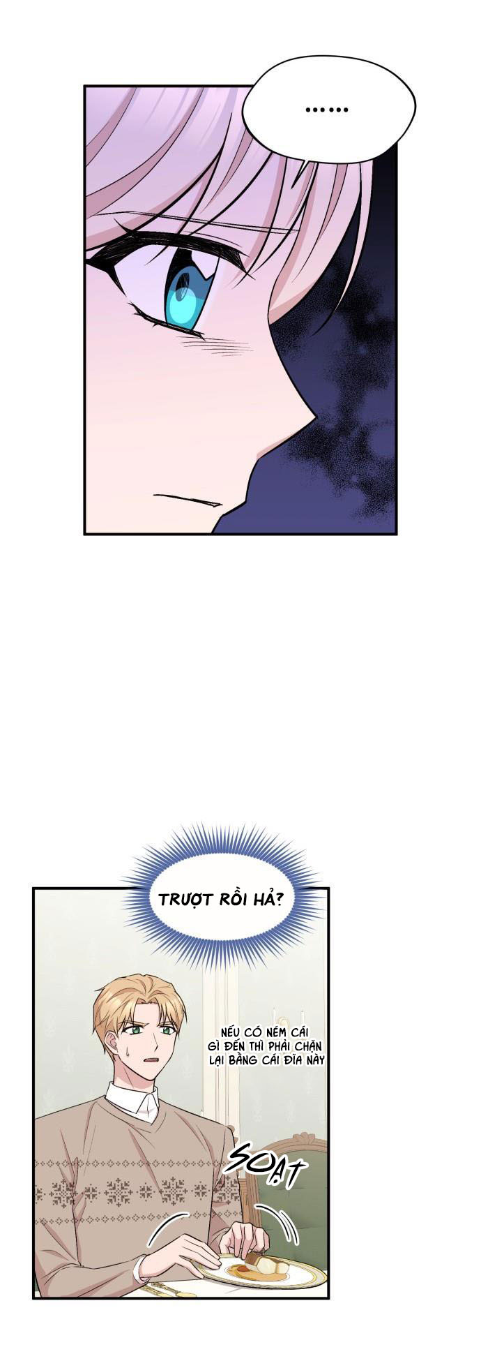 bình minh của moscow chapter 12 24