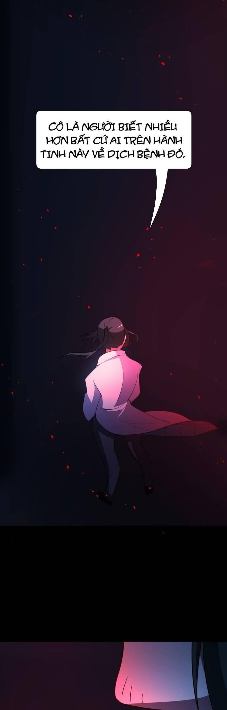 tử thần chapter 105 50