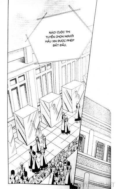 lọ lem hậu đậu chapter 55 18