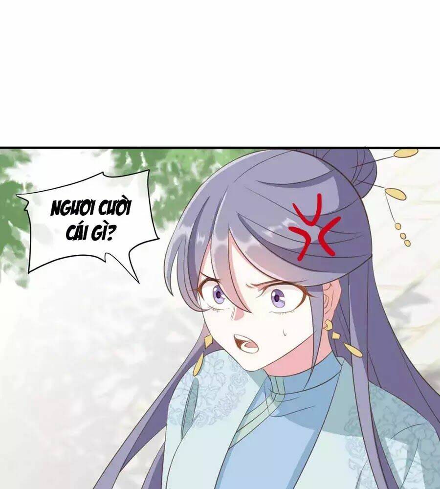 đích nữ hữu độc chapter 52 23