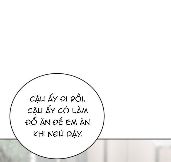 Thuyết Tình Yêu Ích Kỷ chapter 12.2 66