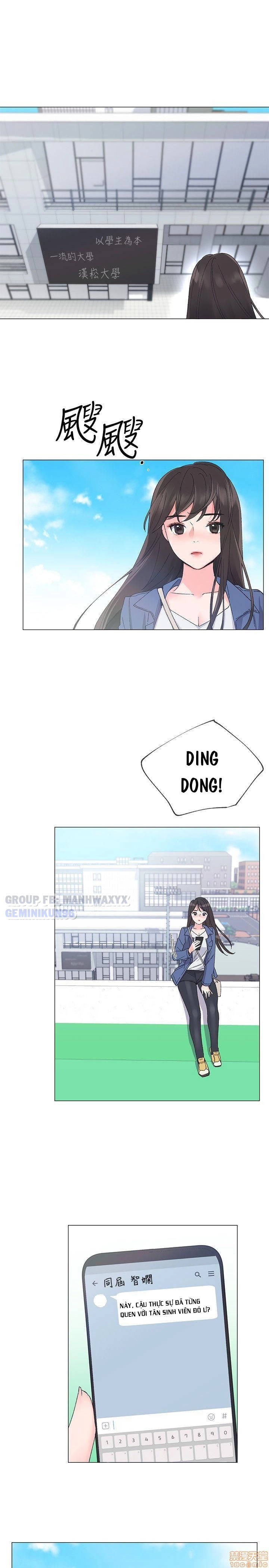 trả thù cô ta chapter 12 6