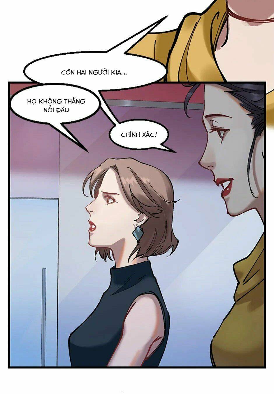 anh hùng và hiệp nữ chapter 21 49