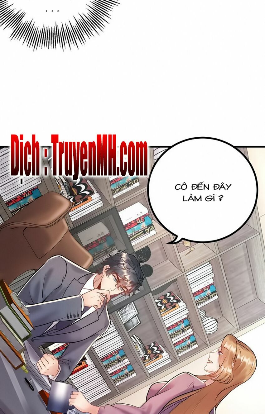 trọng sinh chi ức vạn ảnh hậu yếu thượng vị chapter 156 9