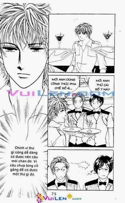 cô gái trung hoa chapter 1 75