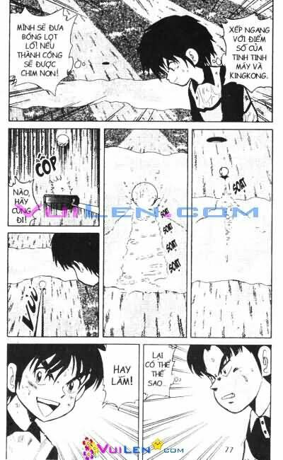 dandoh chapter 5 78