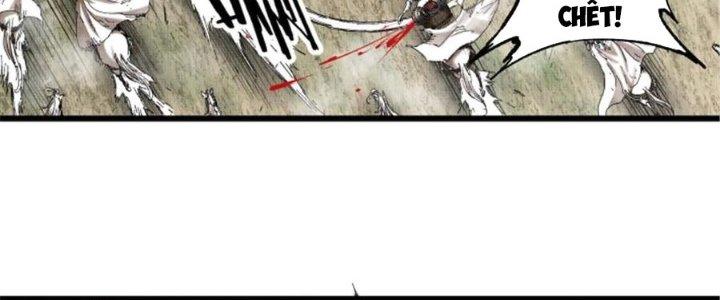 máy mô phỏng nhân sinh của lữ bố chapter 33 36