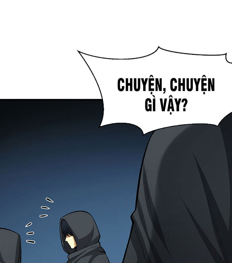 võ đạo độc tôn chapter 420 9