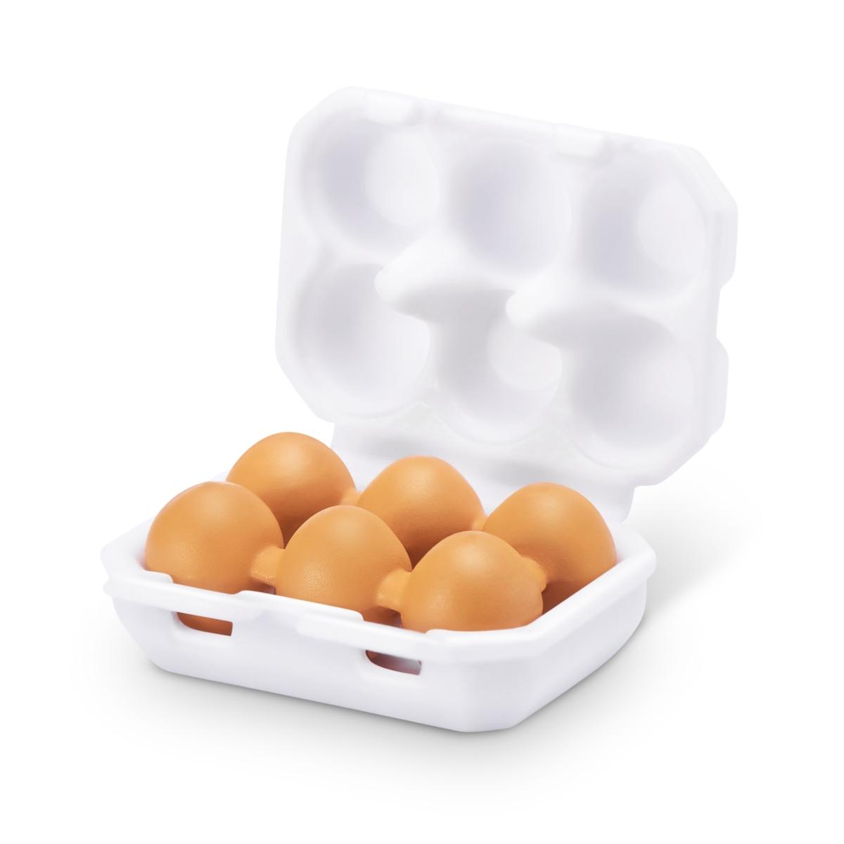 Đồ Chơi Sưu Tầm Mini Brands Home - Zuru 77555