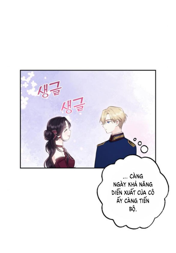 bastian chapter 42.2 21